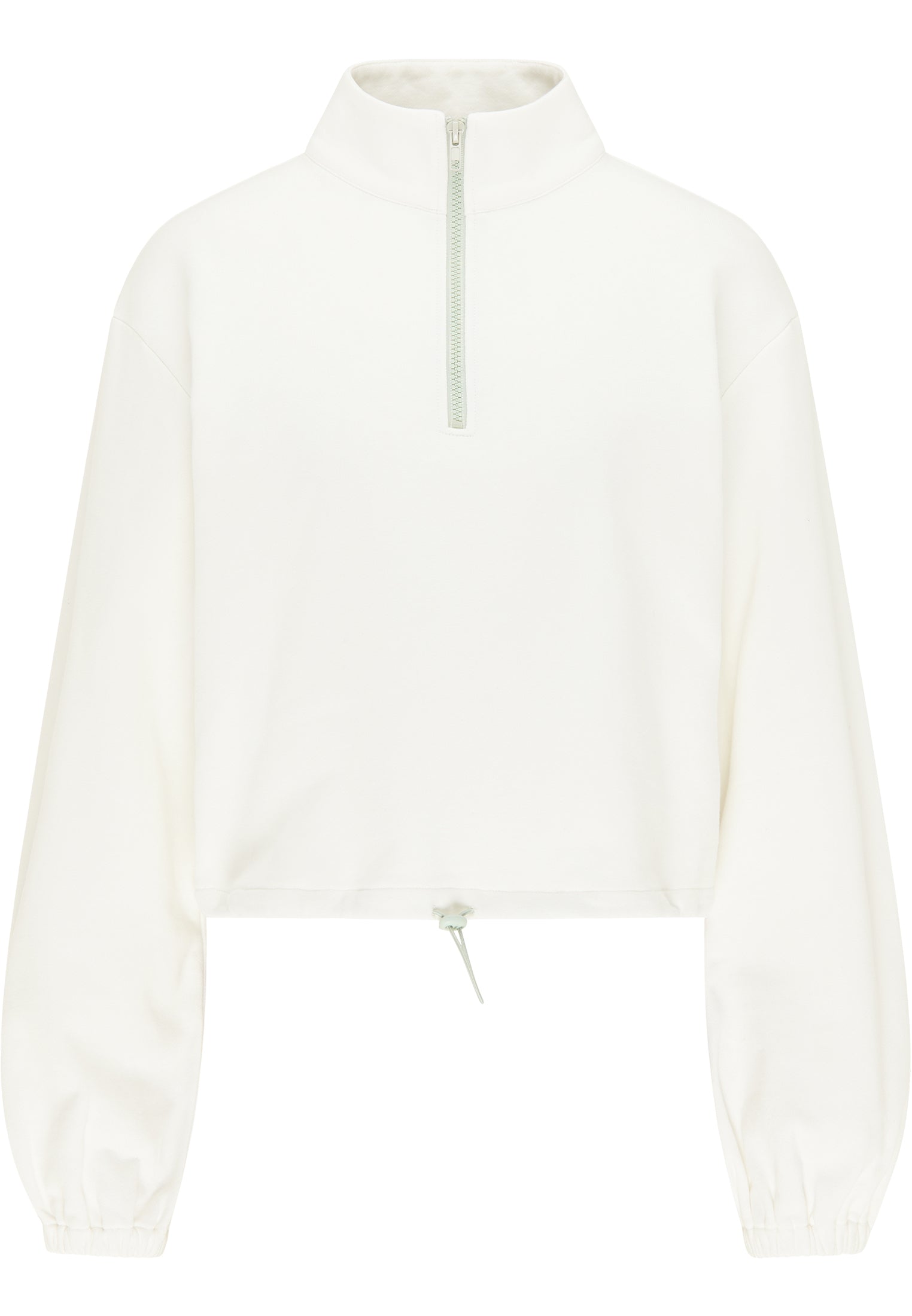 myMo ATHLSR Women's Sweat Sweater