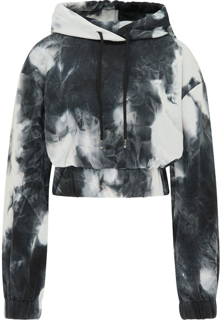 myMo ATHLSR Bluza Damska