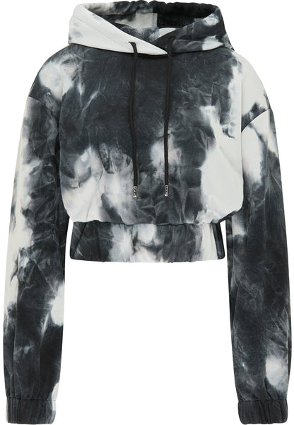 myMo ATHLSR Women's Hoodie