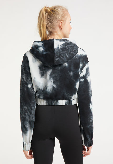 myMo ATHLSR Bluza Damska