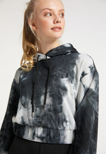 myMo ATHLSR Bluza Damska