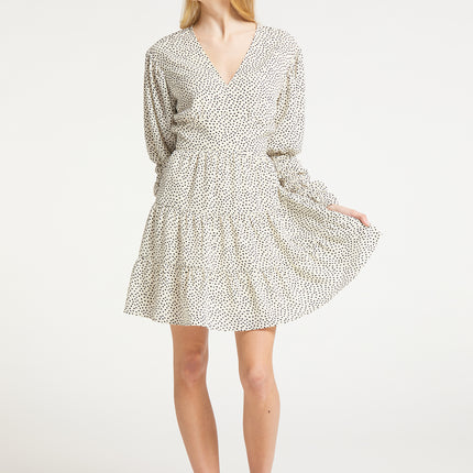 Collection image for: Owiń Sukienka