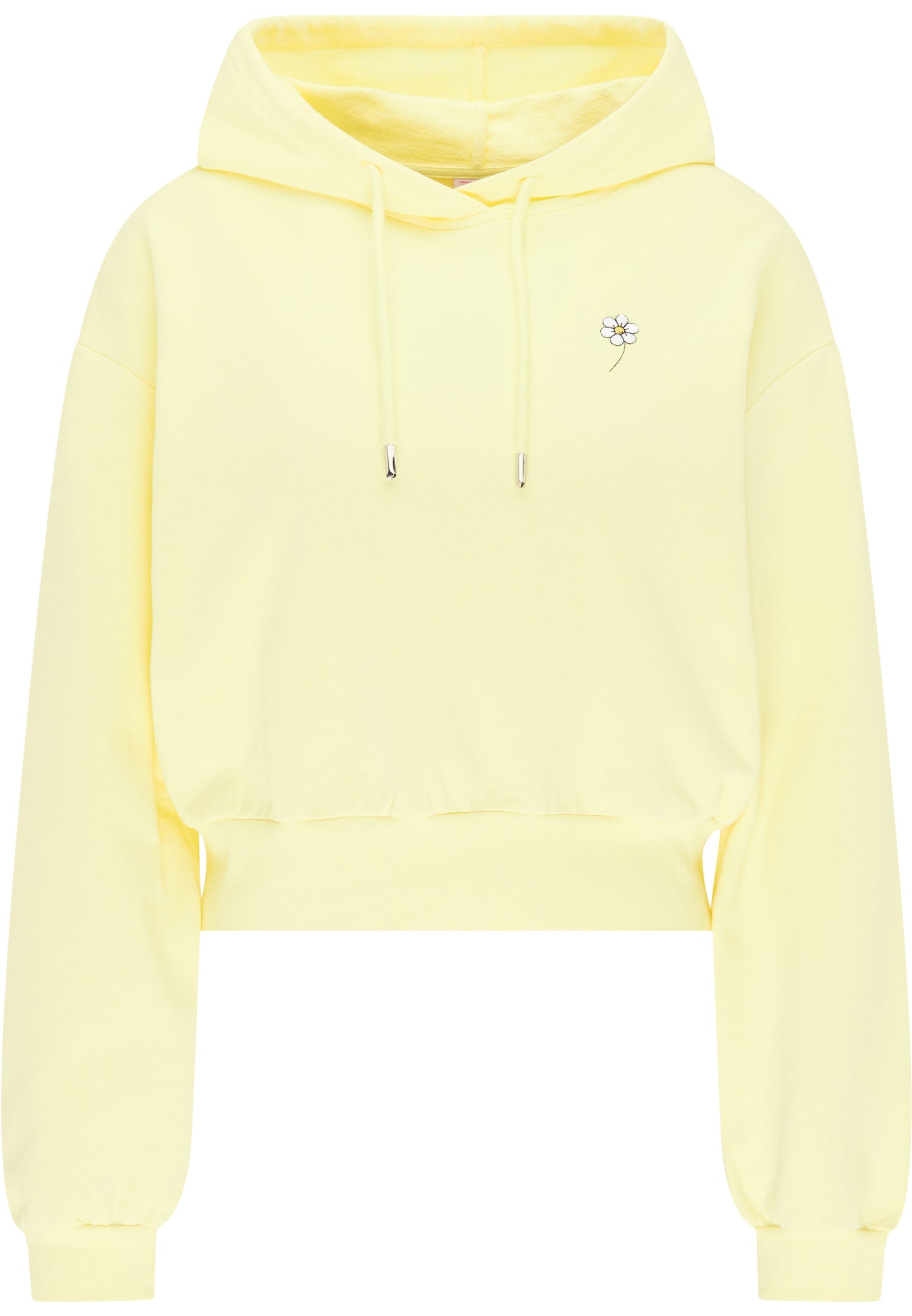myMo Women's Hoodie