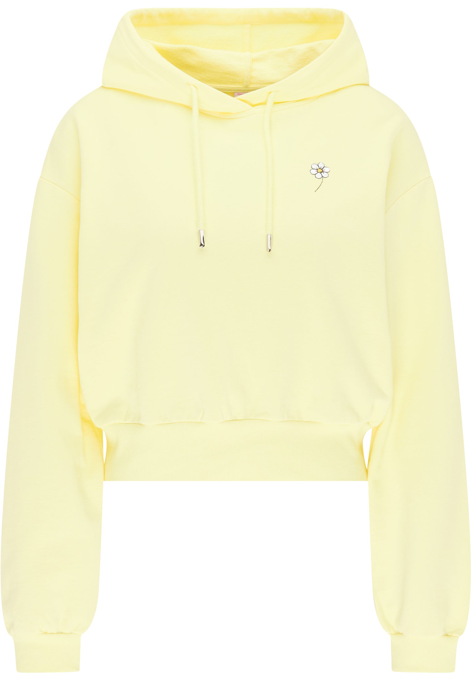 myMo Women's Hoodie