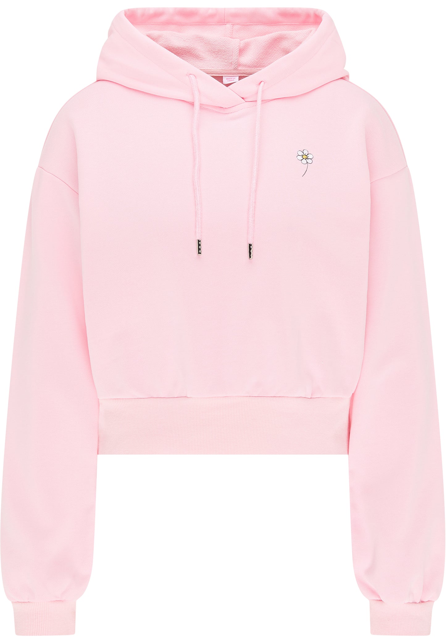 myMo Women's Hoodie