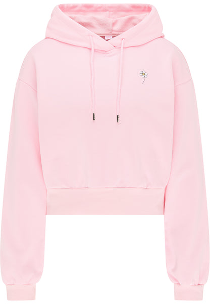 myMo Women's Hoodie