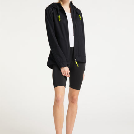 Collection image for: Breathable Jackets