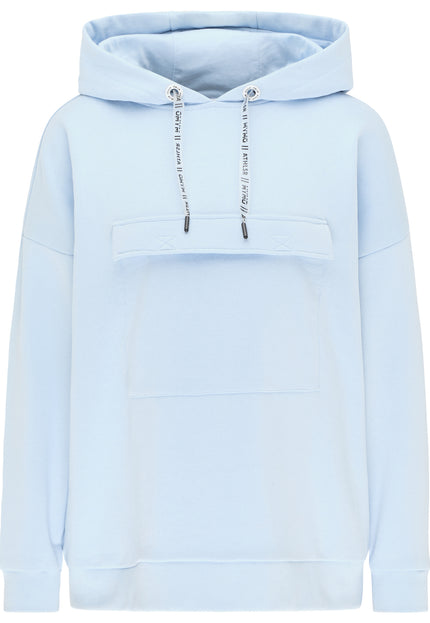 myMo ATHLSR Bluza Damska