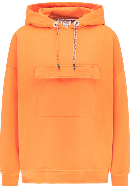 myMo ATHLSR Bluza Damska