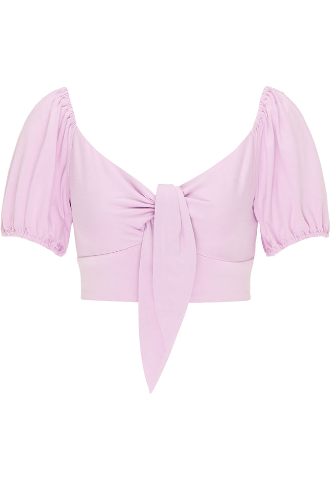 myMo Women's Top