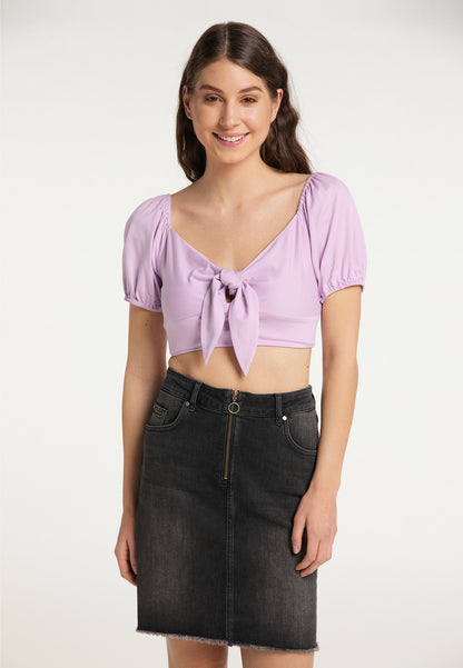 myMo Damen Top
