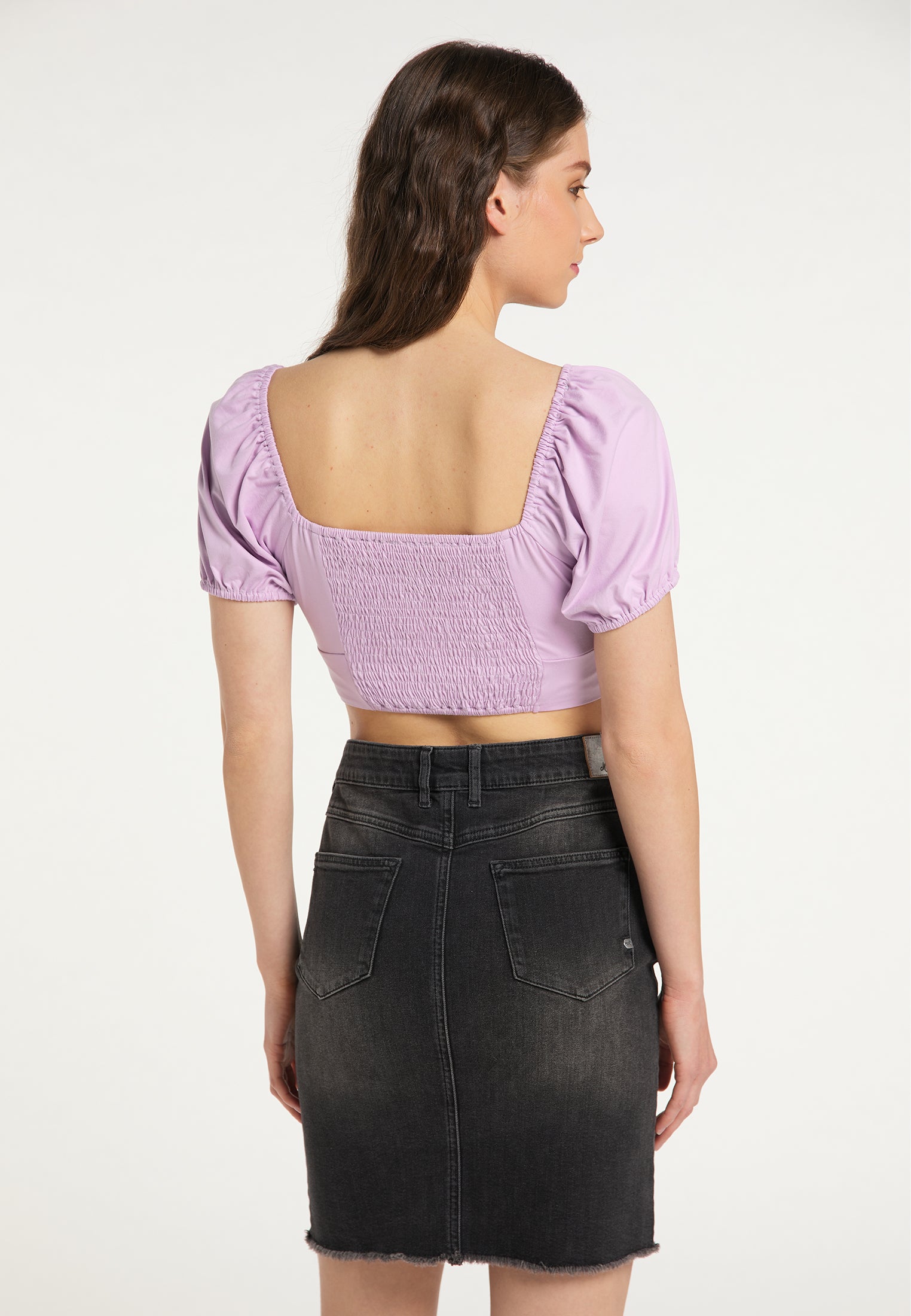 myMo Damen Top