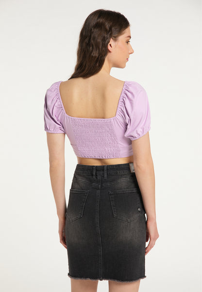 myMo Damen Top