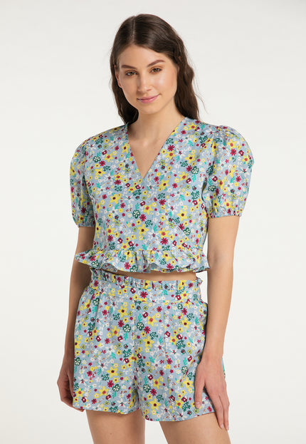 myMo Women's Set