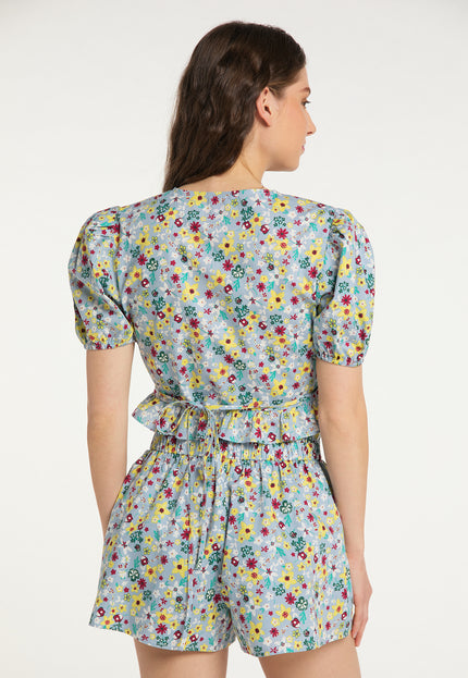 myMo Women's Set