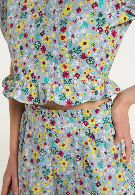 myMo Women's Set