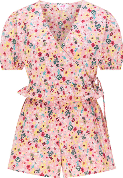 myMo Women's Set
