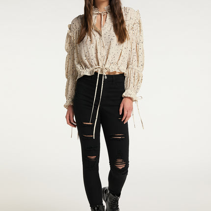 Collection image for: Bluzka damska