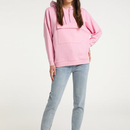 Collection image for: Dienstprogramm