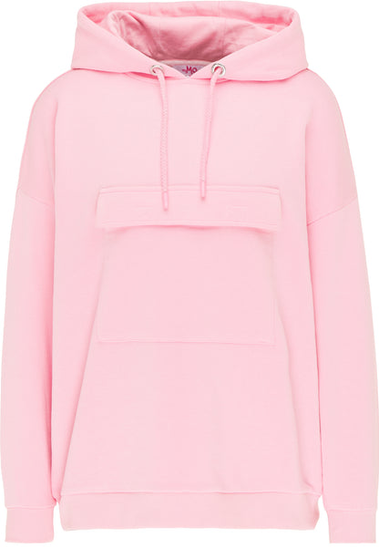 myMo Women's Hoodie