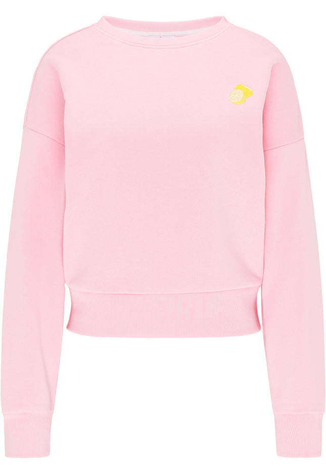 myMo Women's Sweater