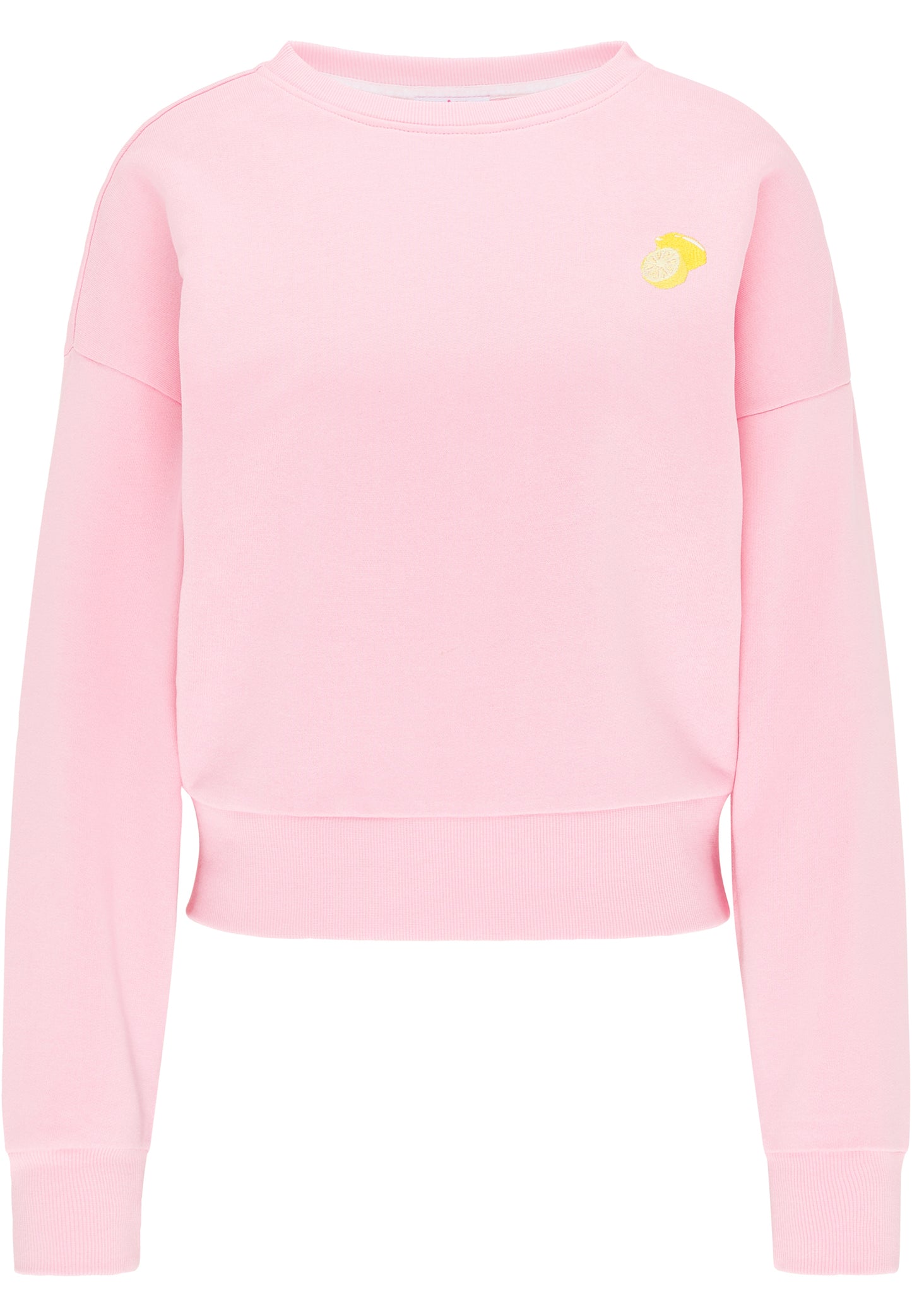 myMo Women's Sweater