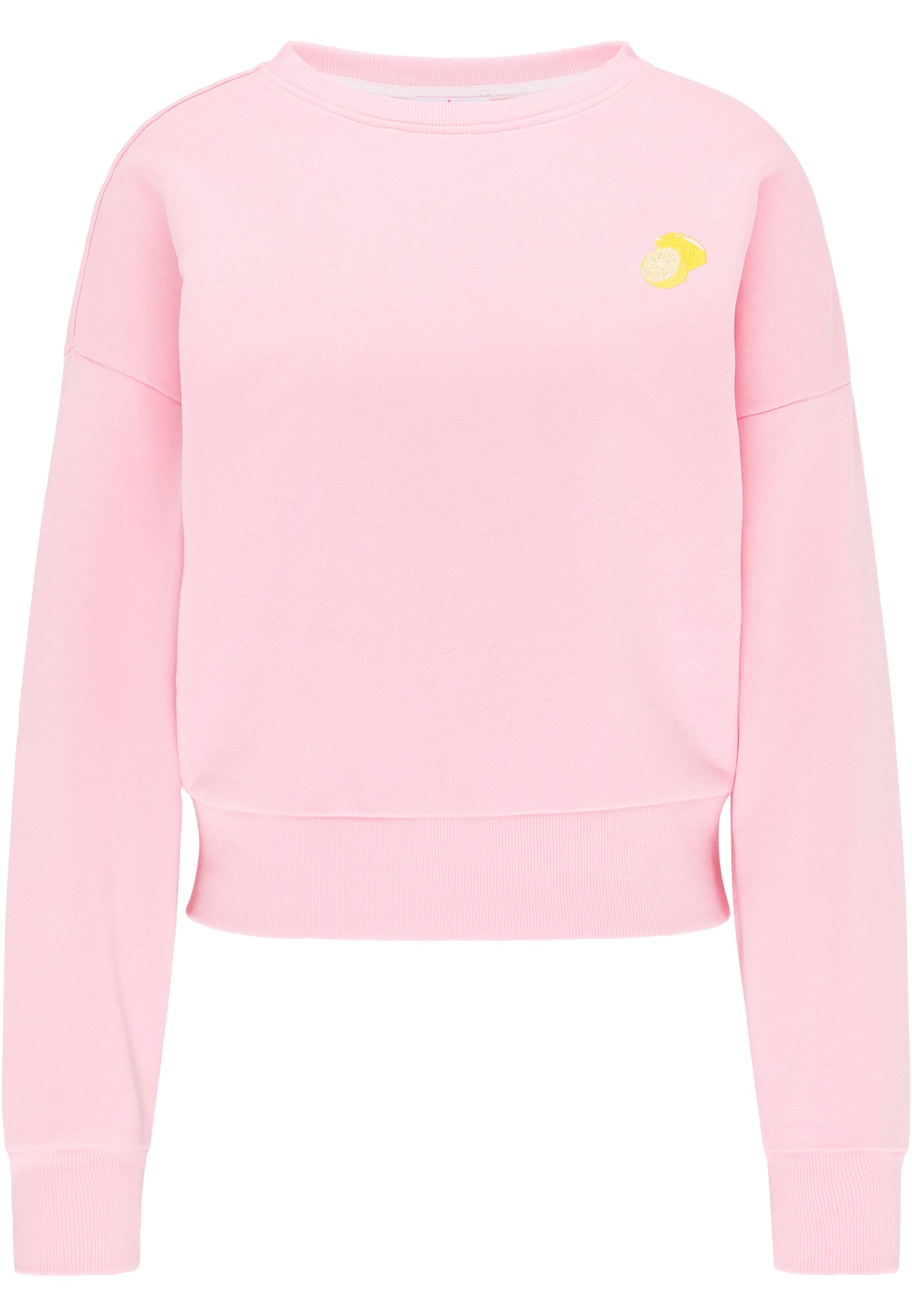 myMo Women's Sweater