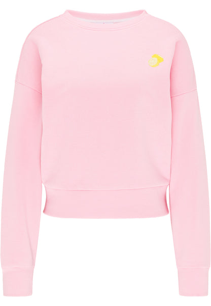 myMo Women's Sweater