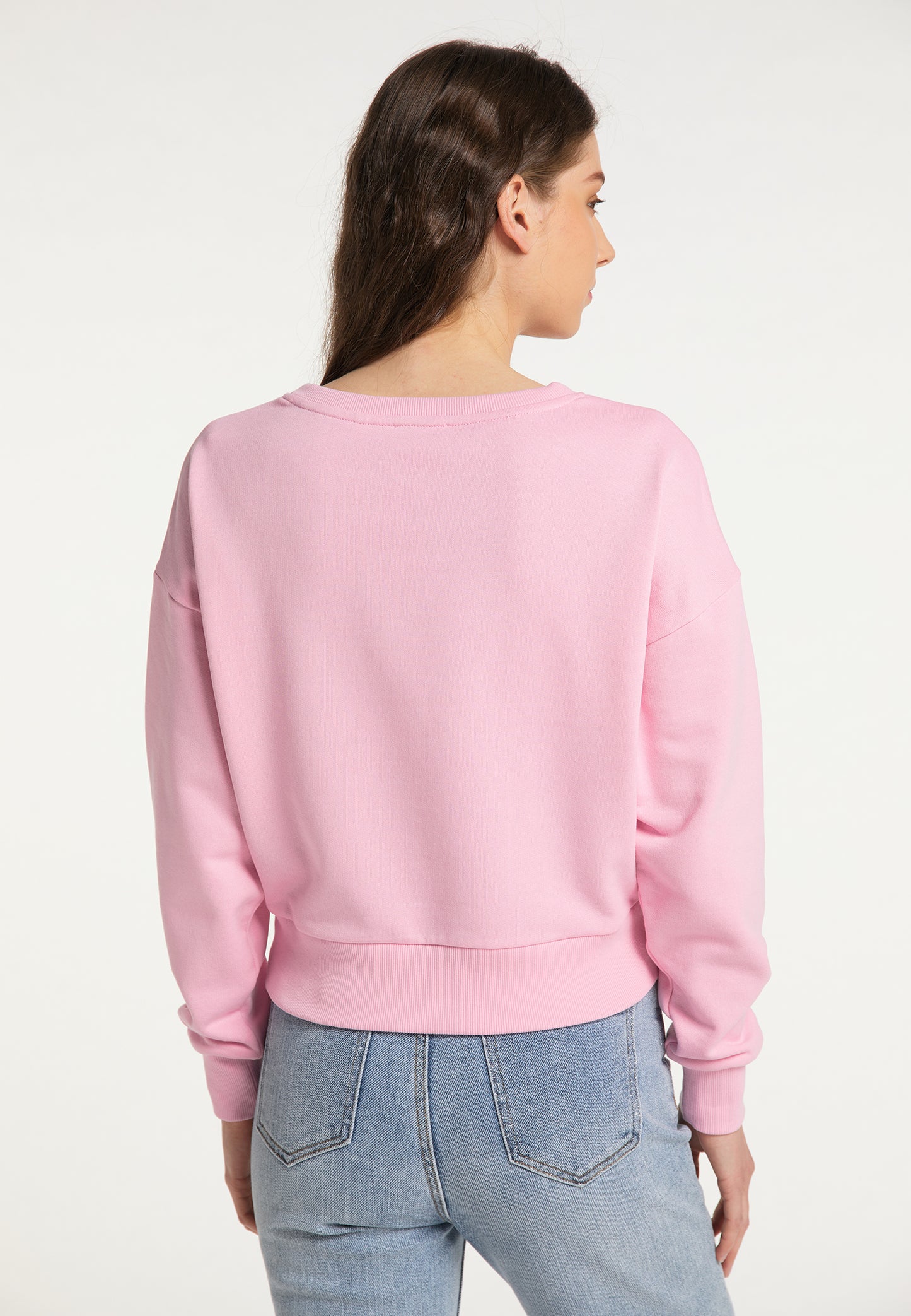 myMo Women's Sweater