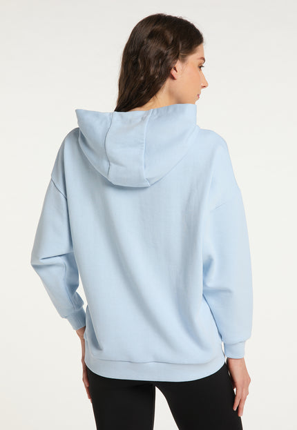 myMo ATHLSR Bluza Damska