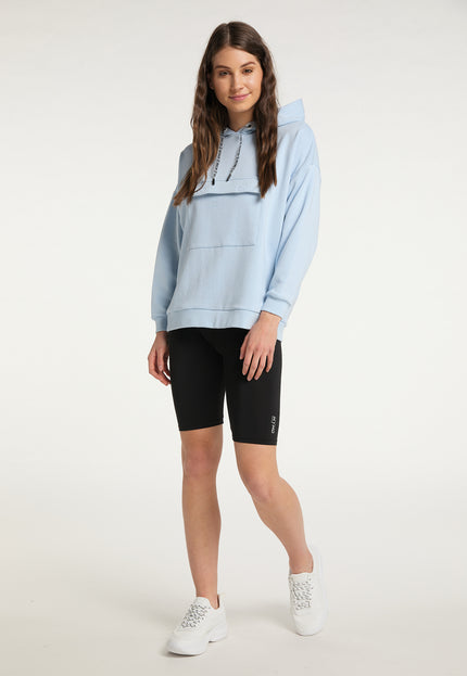 myMo ATHLSR Bluza Damska