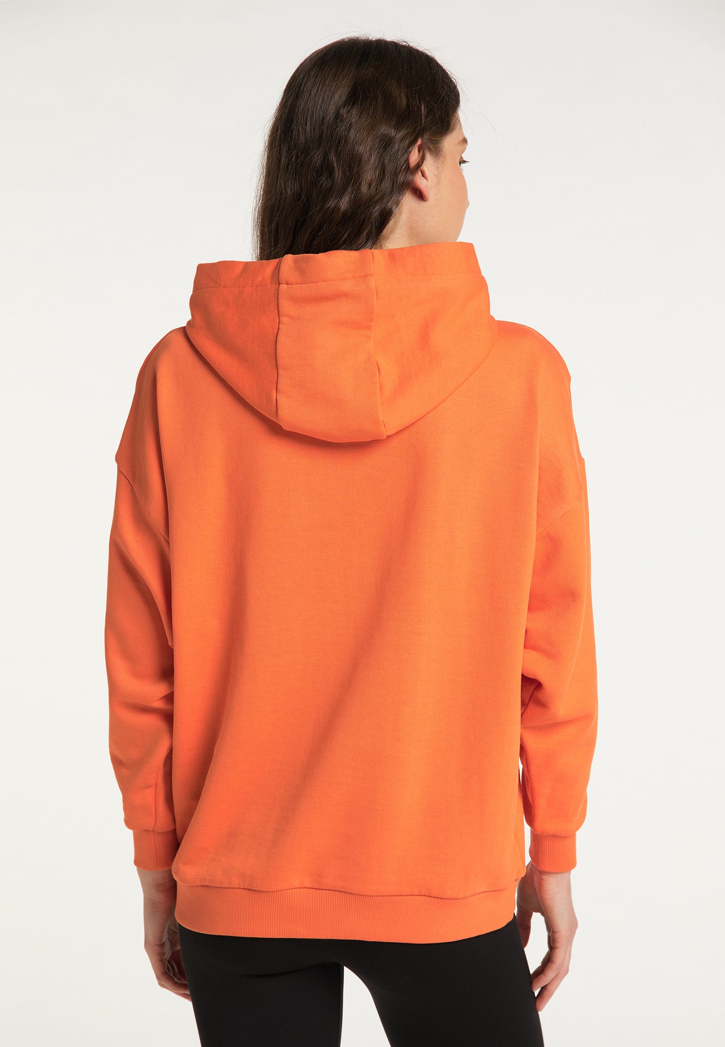 myMo ATHLSR Women's Hoodie