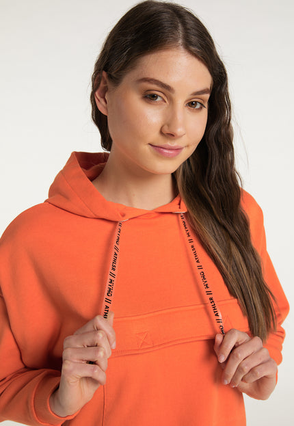 myMo ATHLSR Bluza Damska