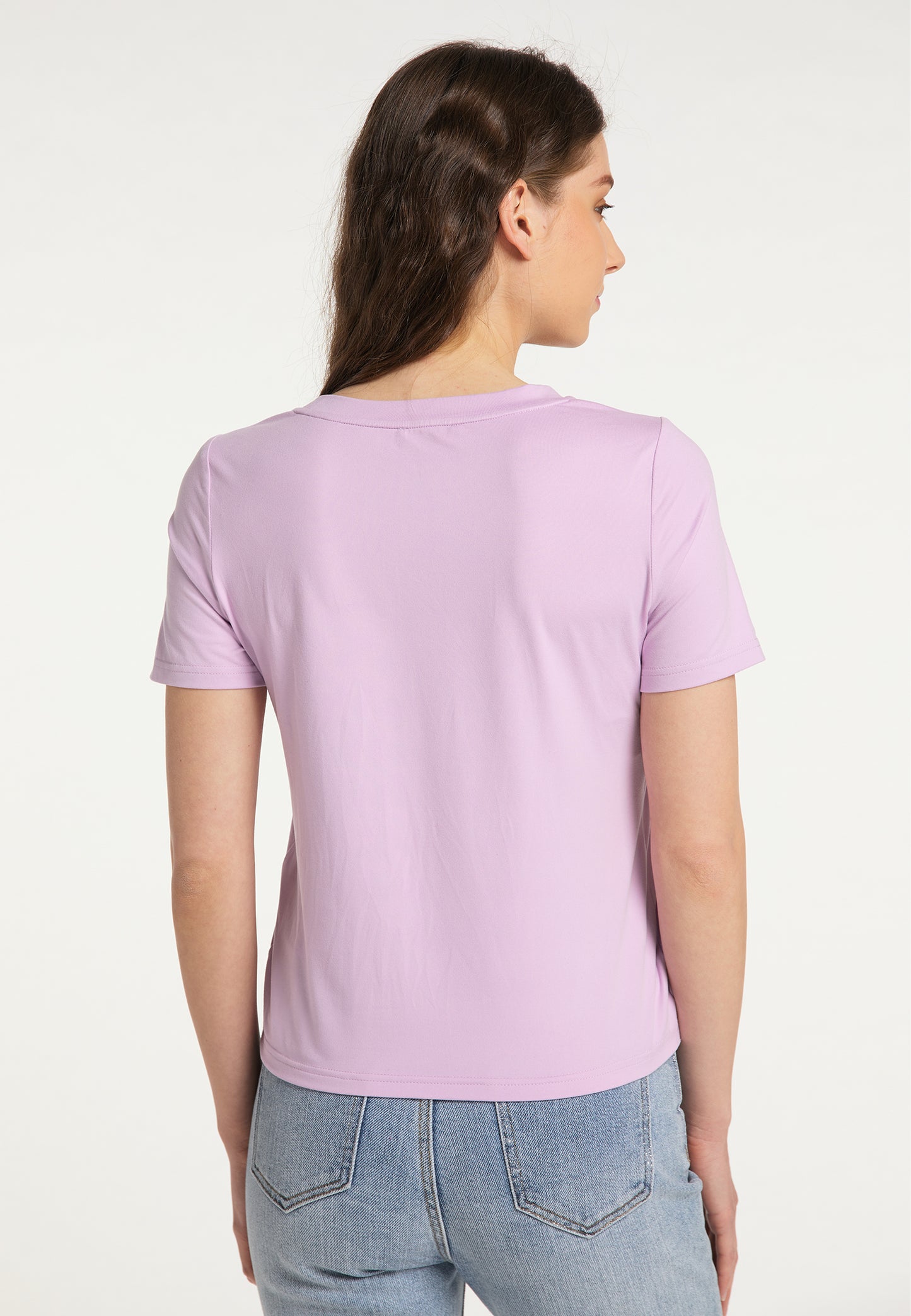 myMo Damen T-Shirt
