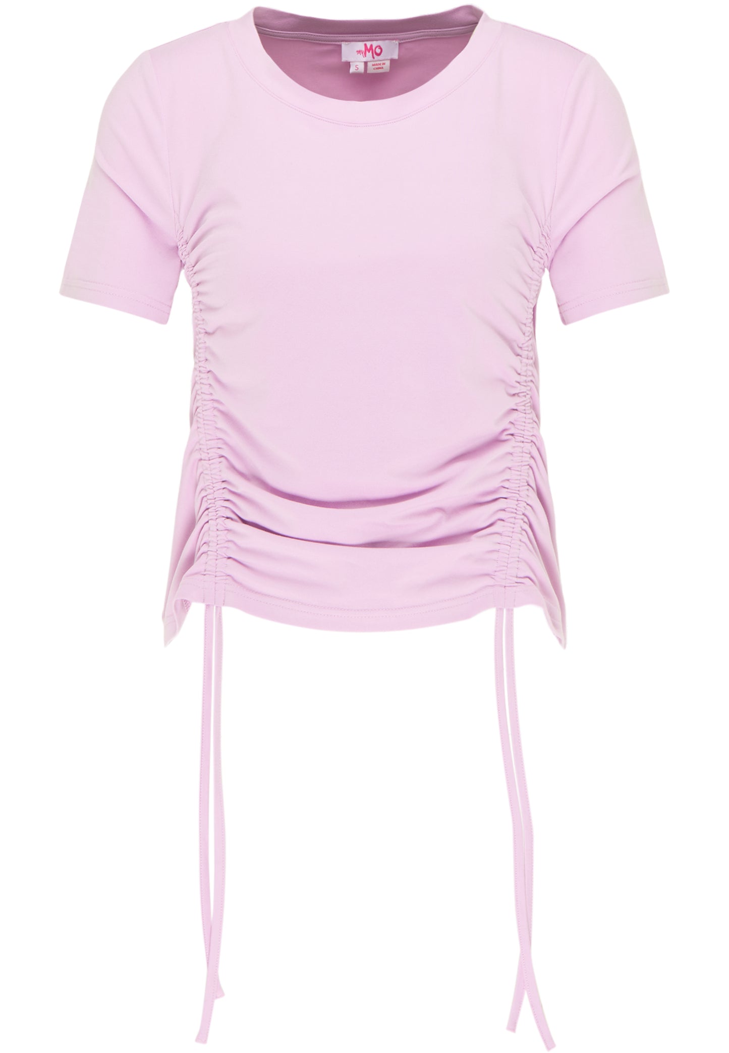 myMo Damen T-Shirt