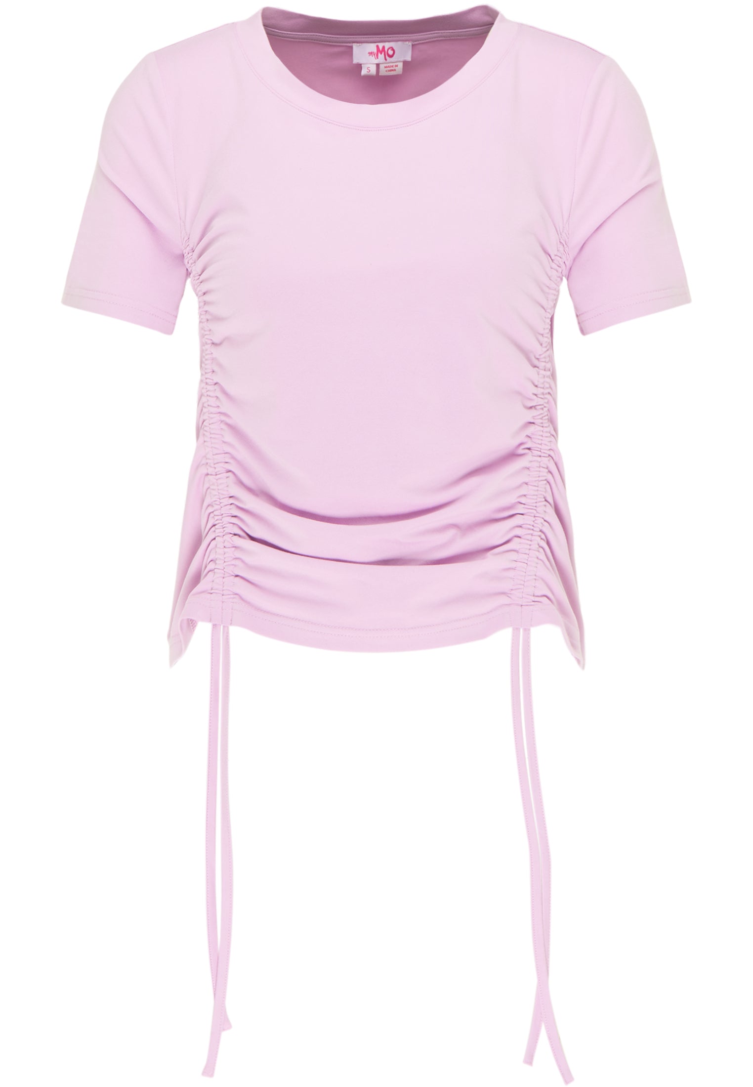 myMo Damen T-Shirt