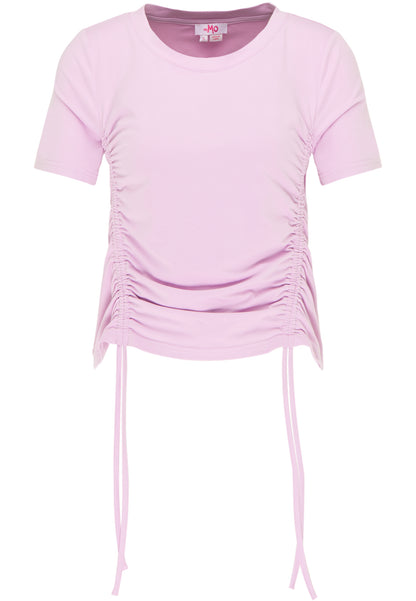 myMo Damen T-Shirt