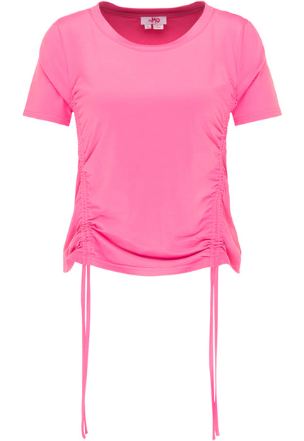 myMo Women's T Shirt