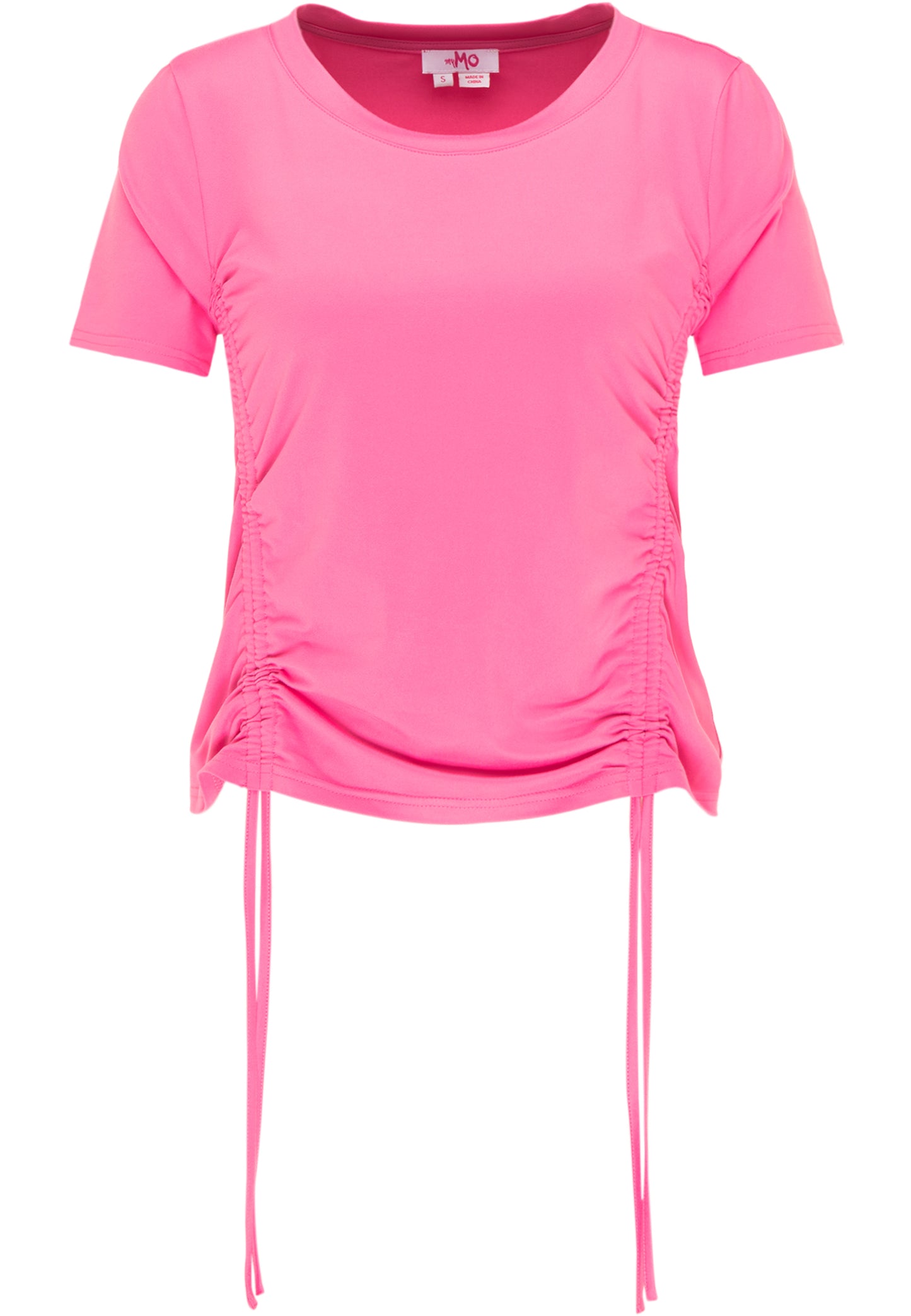 myMo Damen T-Shirt