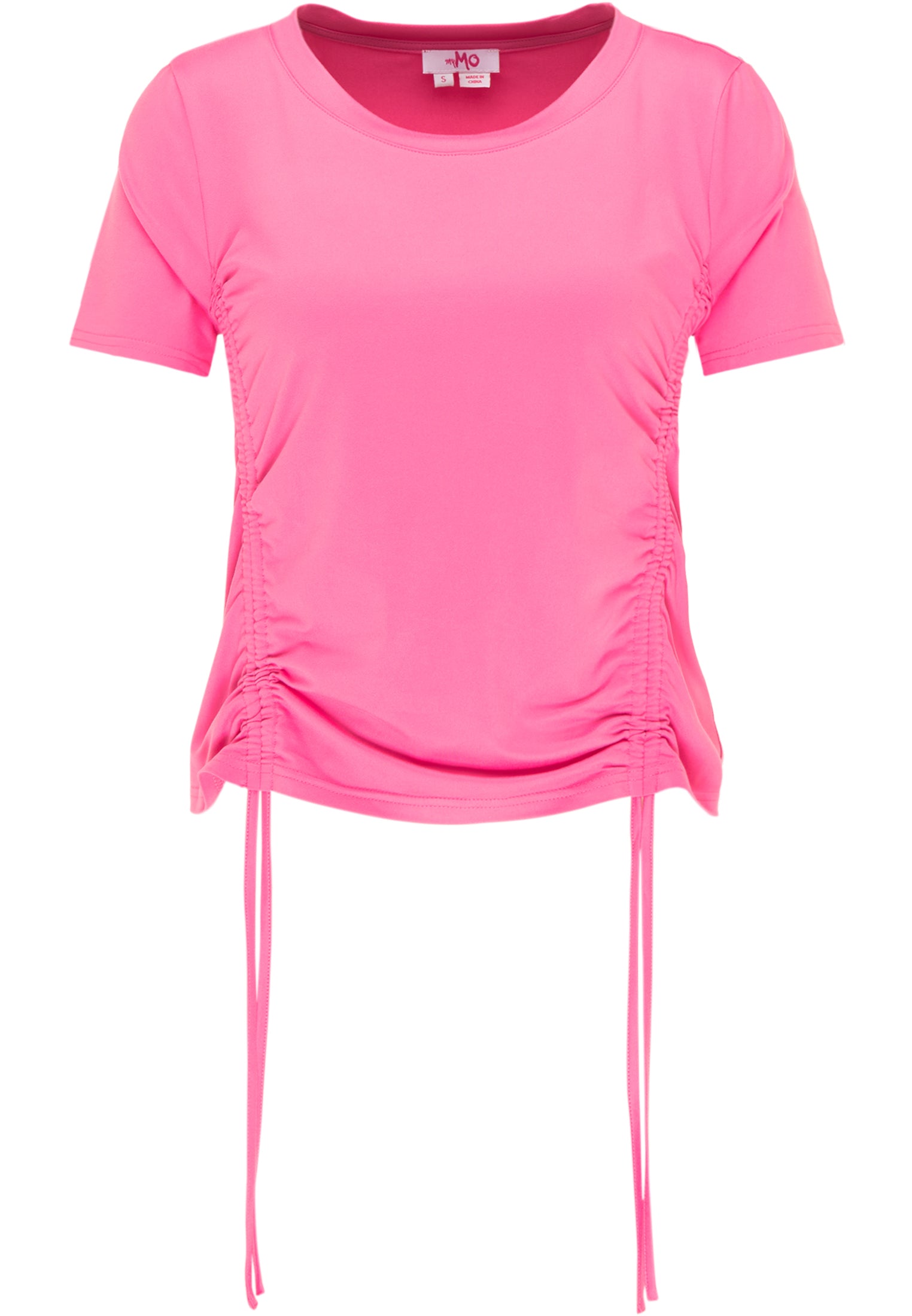 myMo Damen T-Shirt