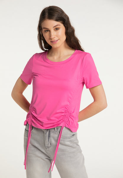 myMo Damen T-Shirt