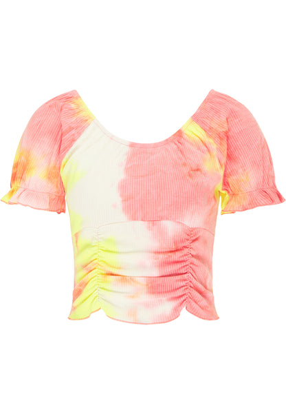 myMo Women's T Shirt