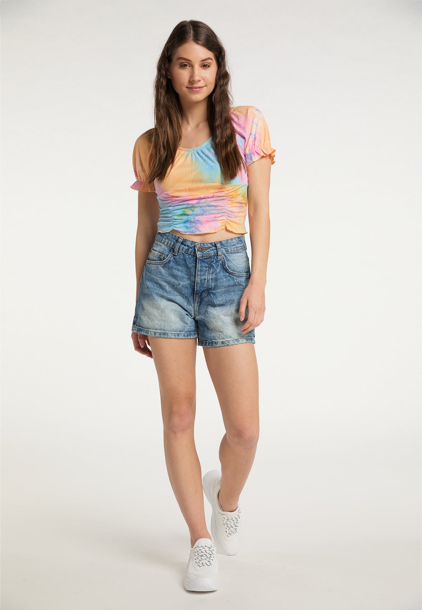 myMo Women's T Shirt