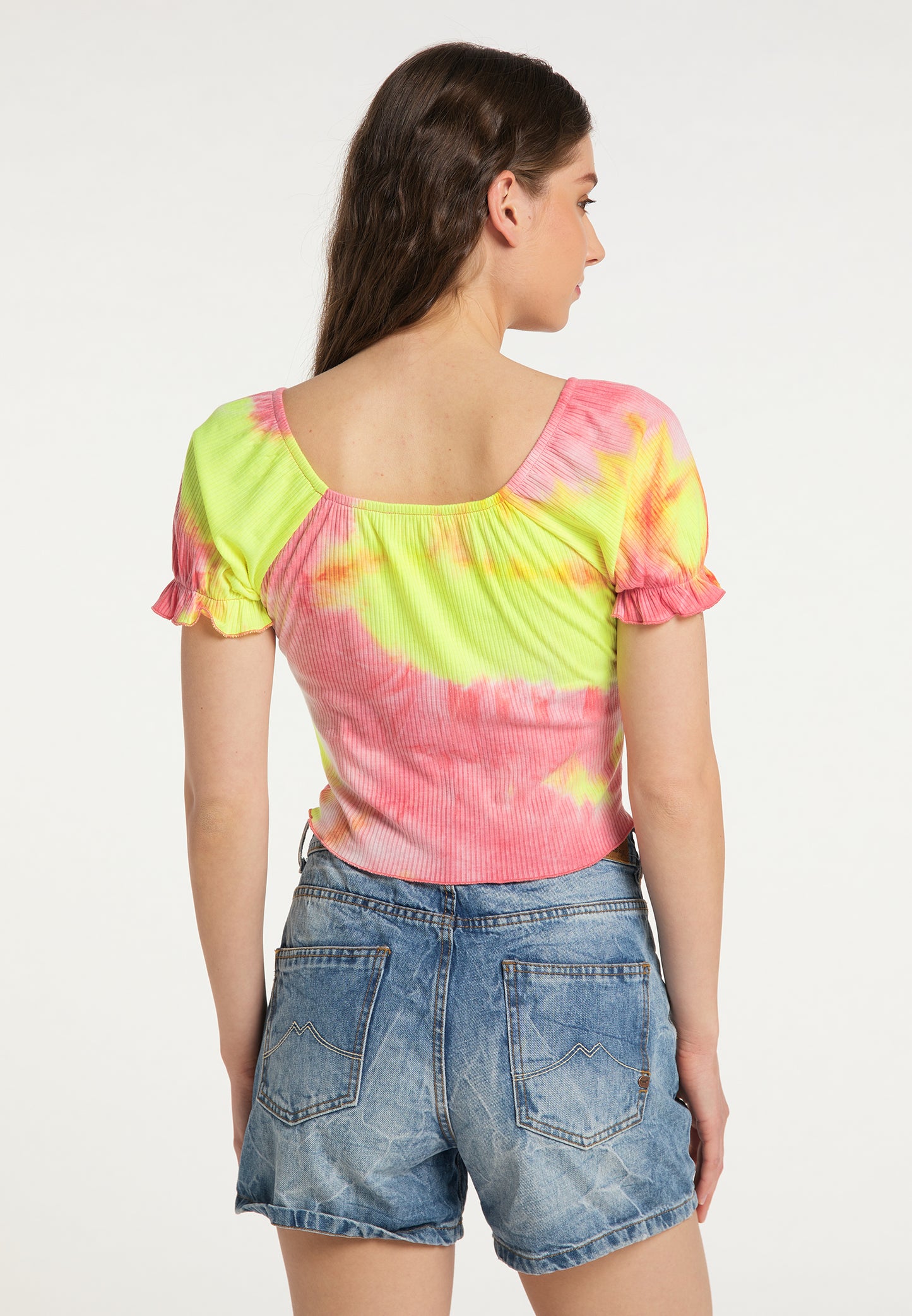 myMo Women's T Shirt