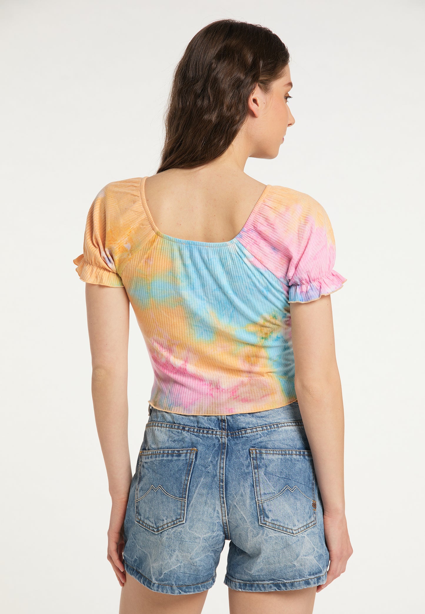 myMo Women's T Shirt