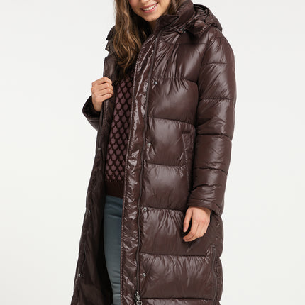 Collection image for: Women | Clothing | Coats