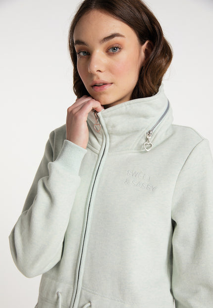 Bluza damska myMo