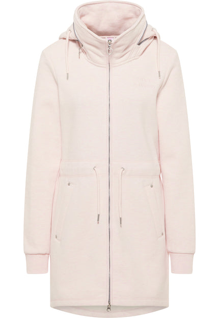 Bluza damska myMo