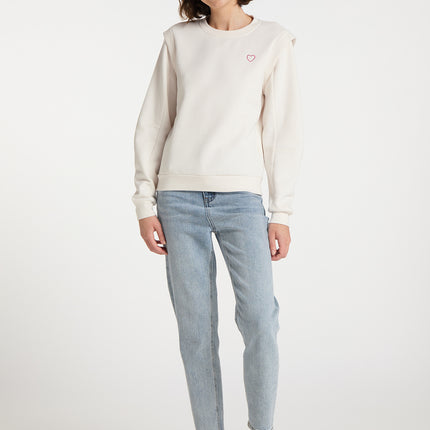 Collection image for: brushed