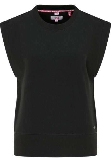 Sweter damski myMo